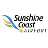 Sunshine Coast Airport website
